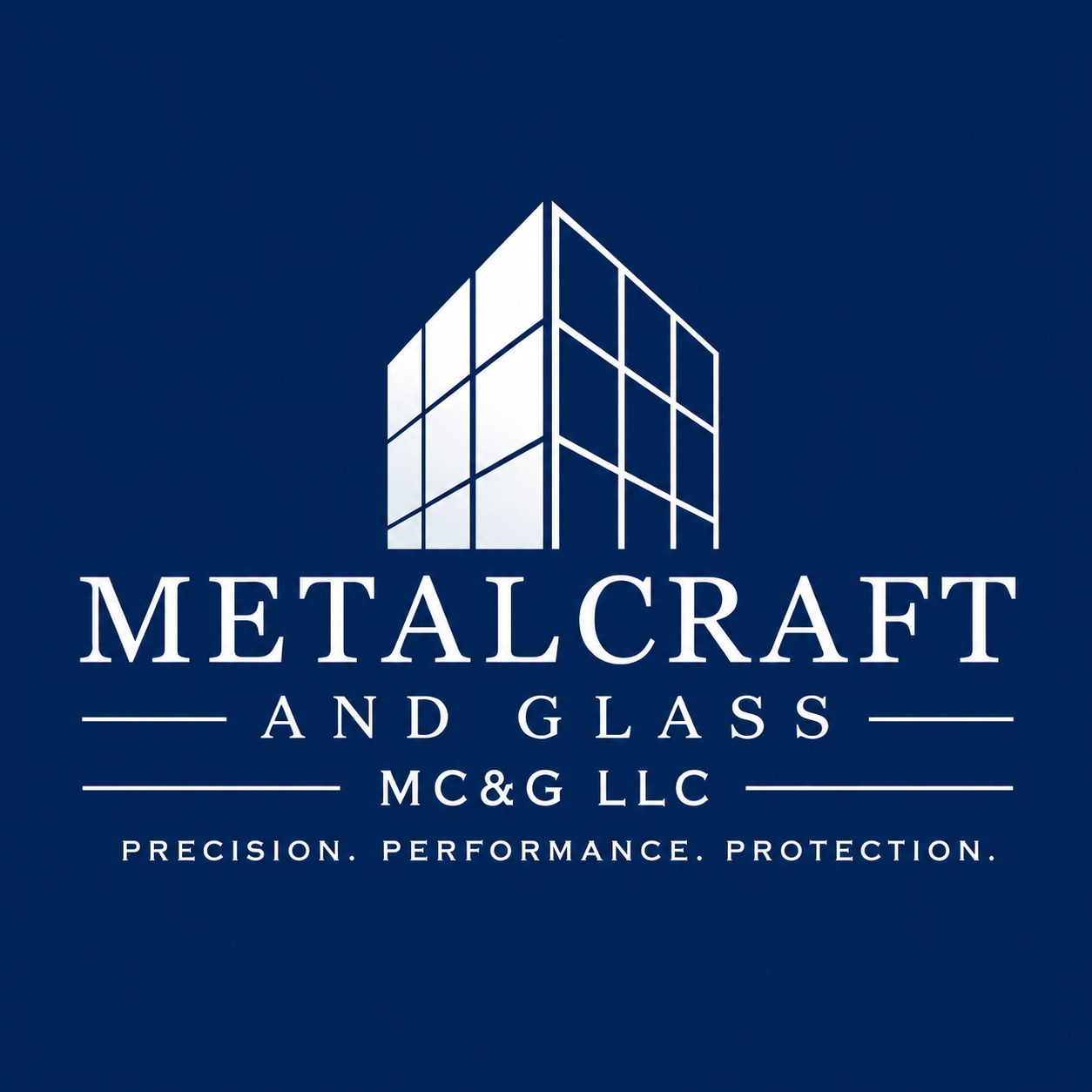 MetalCraft & Glass
